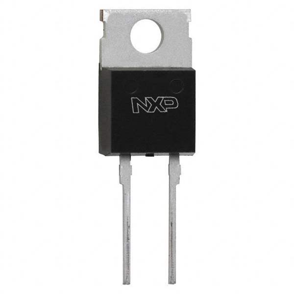 BY329-1200,127 NXP