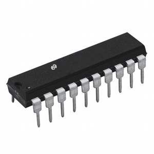TP3406N/NOPB Texas Instruments