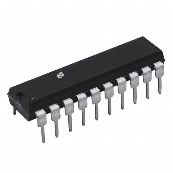 TP3406N/NOPB Texas Instruments