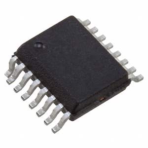 M02046G-15 M/A-Com Technology Solutions