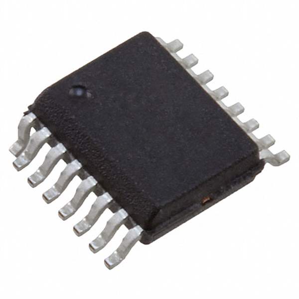 M02046G-15 M/A-Com Technology Solutions