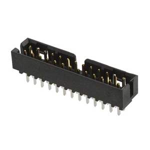 878312620 Molex, LLC
