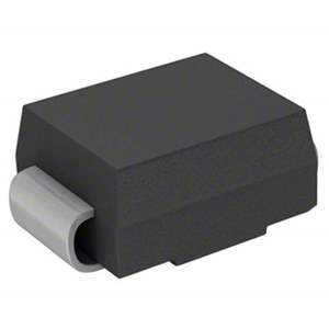 P6SMBJ400A Littelfuse Inc.