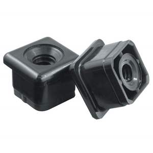 STI1270A Essentra Components