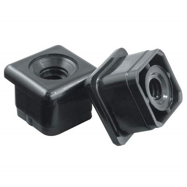 STI1270A Essentra Components