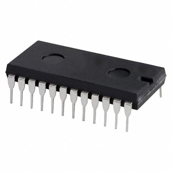 SAA1064/N2,112 NXP
