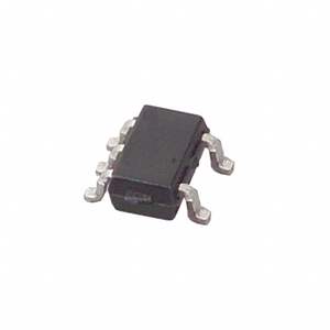 MAX4452EXK+T Maxim Integrated