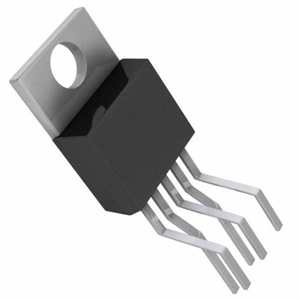 LT1072HVCT#PBF Linear Technology