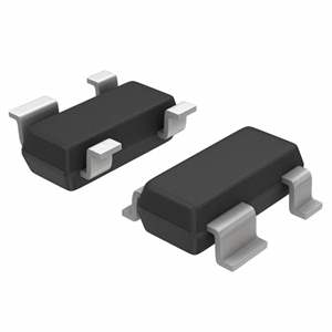 USB50405CE3/TR7 Microsemi Corporation