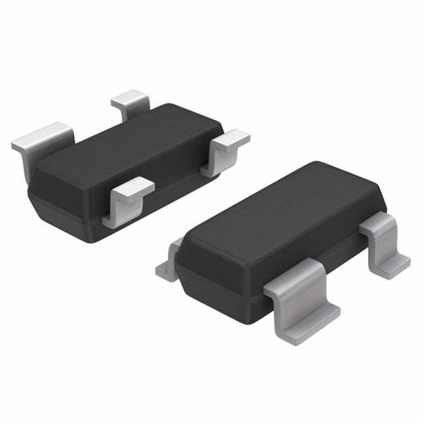 USB50405CE3/TR7 Microsemi Corporation
