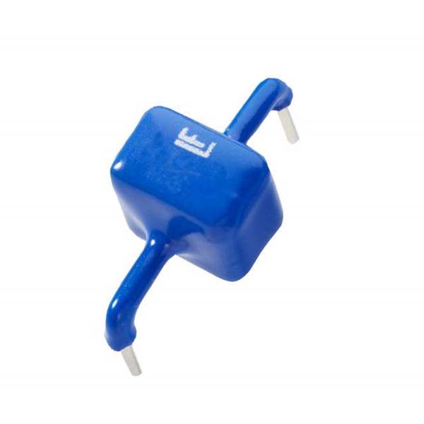 AK10-250C Littelfuse Inc.