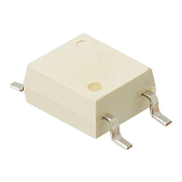 TLP170G(TP,F) Toshiba Semiconductor and Storage