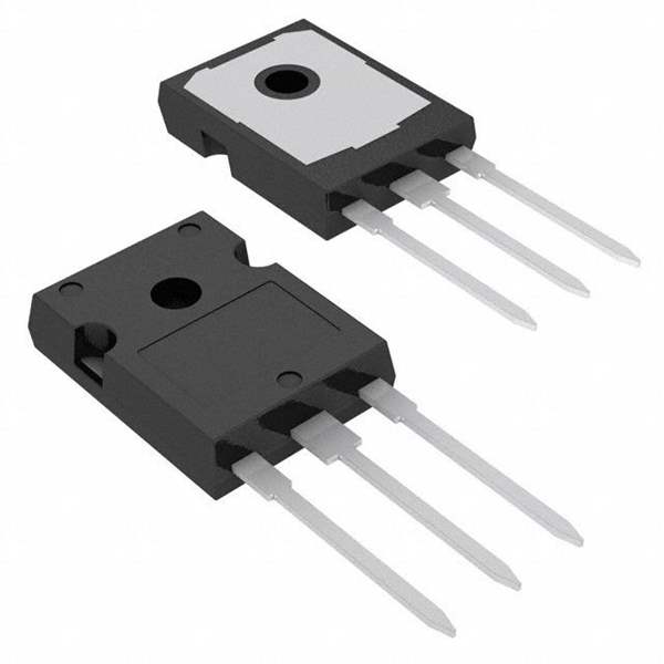 PHW80NQ10T,127 NXP
