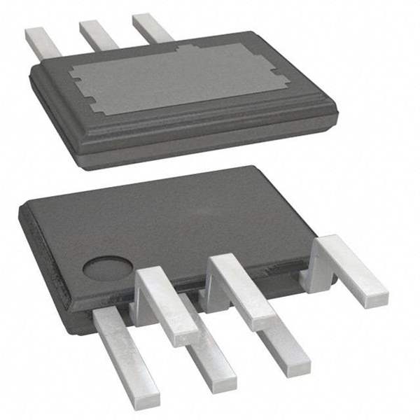 LYT4216E2 Power Integrations