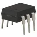 PS7142-1B-A CEL