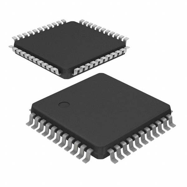 P87C52X2BBD,157 NXP