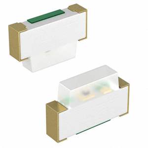 LNJ053X8BRA3 Panasonic