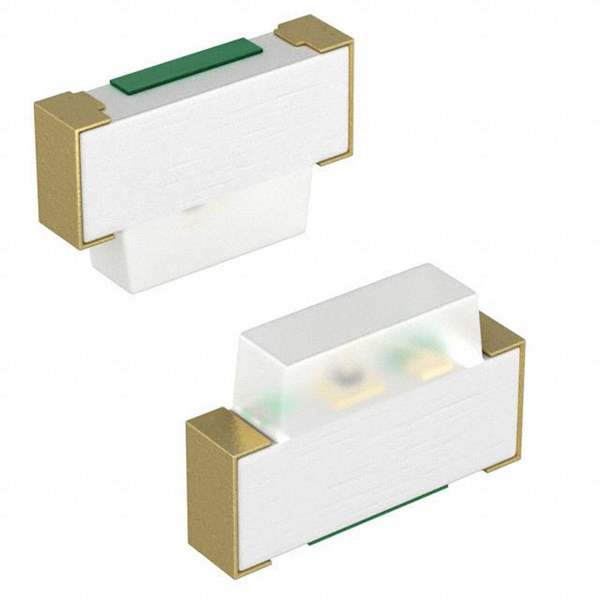 LNJ053X8BRA3 Panasonic