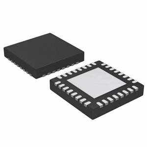 MFRC63002HN,151 NXP