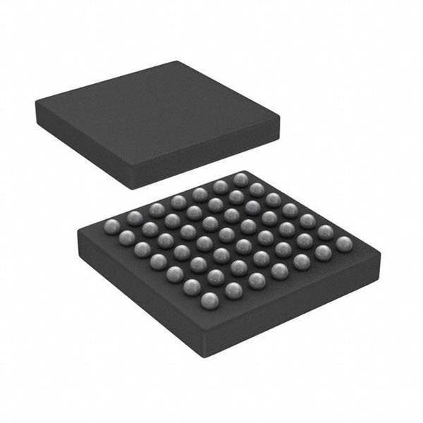 LP3917RL-M/NOPB Texas Instruments