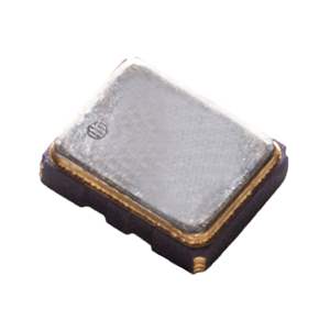 TG-5021CE-38N 39.0000M3 Epson Electronics America Inc-Semiconductor Div