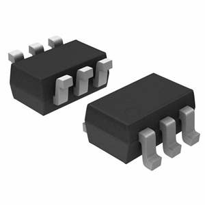 1PS70SB84,115 Nexperia USA Inc.