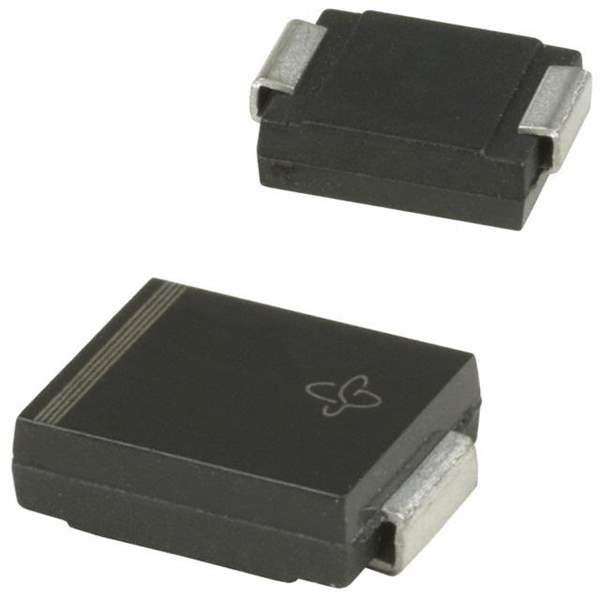 VS-30BQ100GTRPBF Vishay