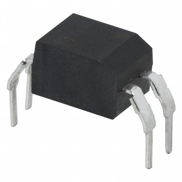 H11A817BW Fairchild/ON Semiconductor