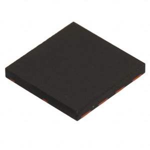IPL60R385CP Infineon Technologies