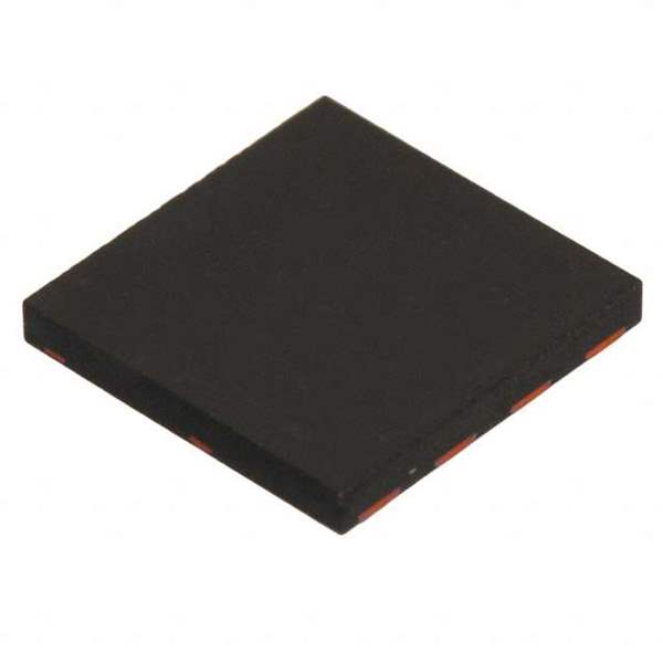 IPL60R385CP Infineon Technologies