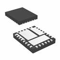 MIC24051YJL-TR Microchip Technology