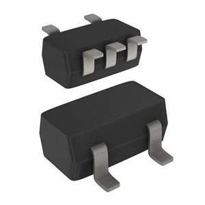 PZU3.0DB2,115 Nexperia USA Inc.