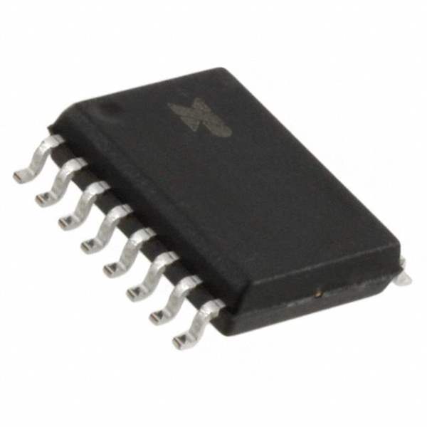 XRT59L91IDTR-F Exar Corporation