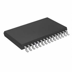 LB1950V-TLM-E ON Semiconductor