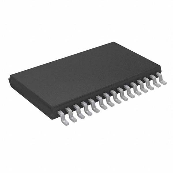 LB1950V-TLM-E ON Semiconductor
