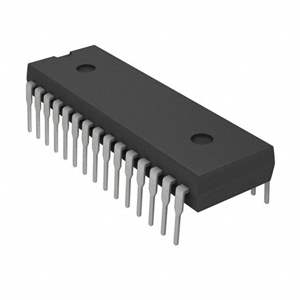 LB11822-E ON Semiconductor