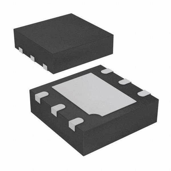 ST1S06APUR STMicroelectronics