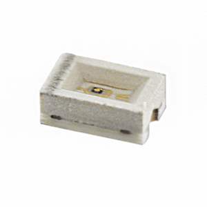 SML-M13MTT86 Rohm Semiconductor