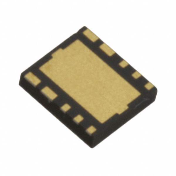 XC9129D45CDR-G Torex Semiconductor Ltd