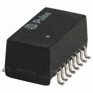 HX1188T Pulse