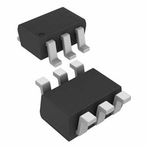 AOZ8904HIL Alpha & Omega Semiconductor Inc.