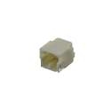 SM02B-NSHSS-TB(LF)(SN) JST Sales America Inc.