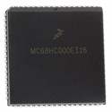 MC68HC000FN16R2 NXP