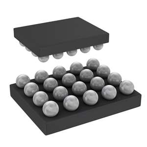 IP4052CX20/LF,135 NXP