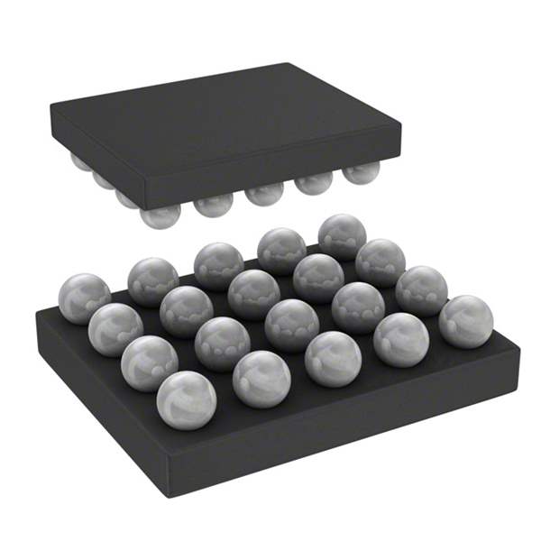 IP4052CX20/LF,135 NXP