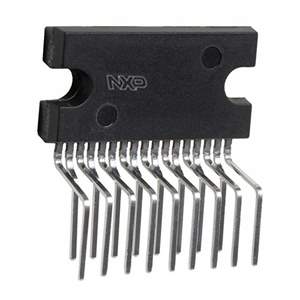 TDA8510J/N2,112 NXP