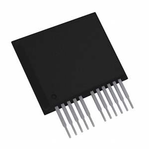 STK681-210-E ON Semiconductor