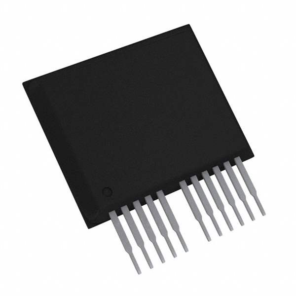 STK681-210-E ON Semiconductor