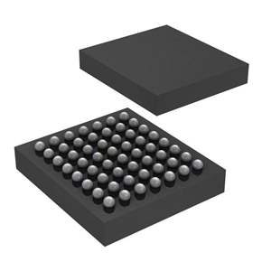 PTN3700EV/G,118 NXP