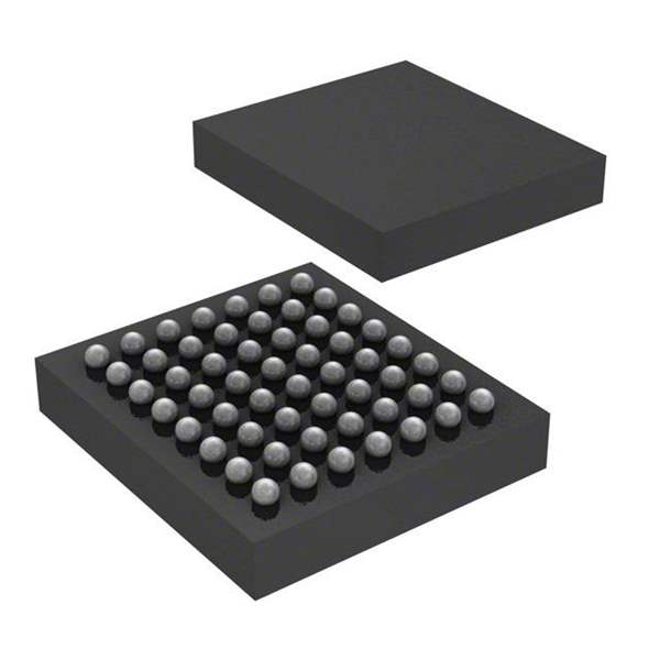 PTN3700EV/G,118 NXP